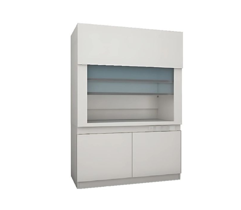 lab2