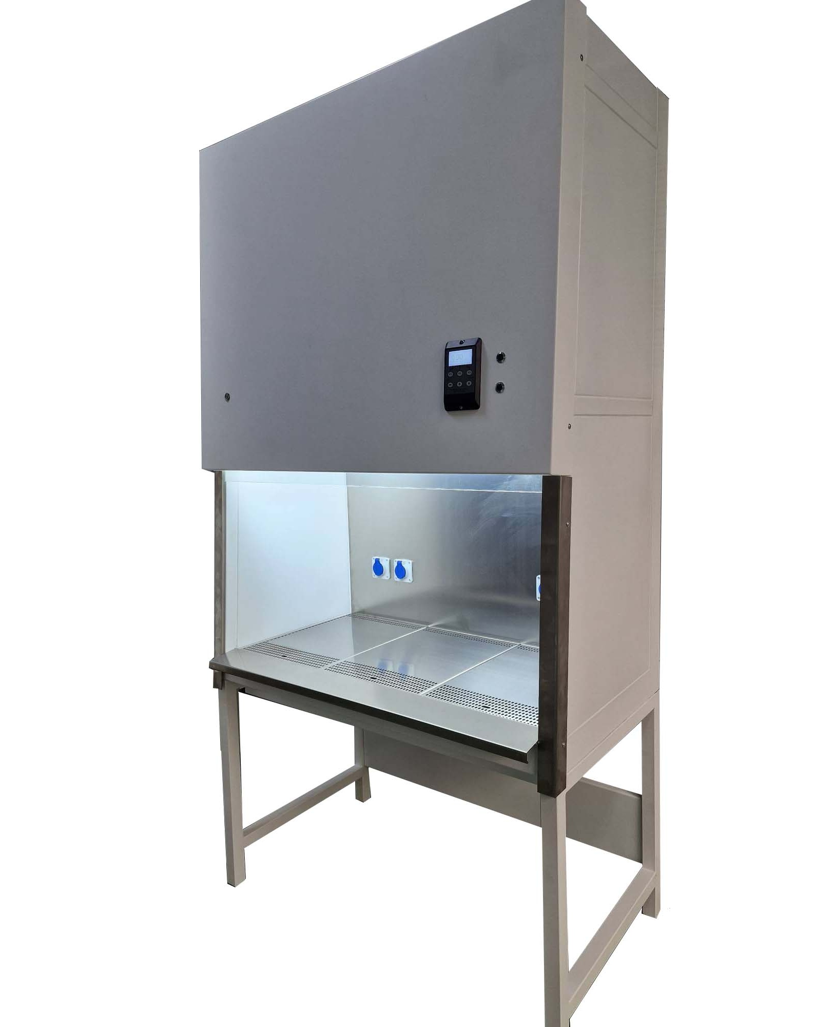 lab2