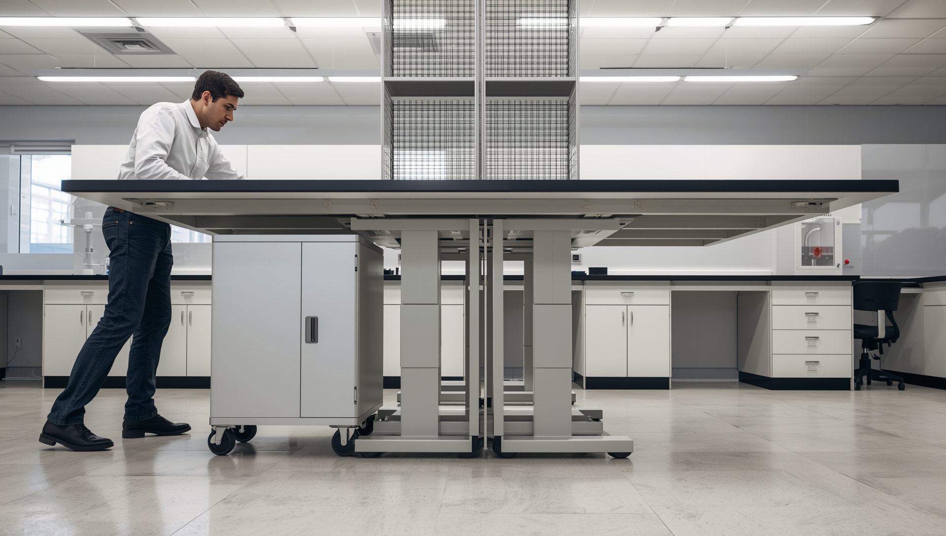 lab2