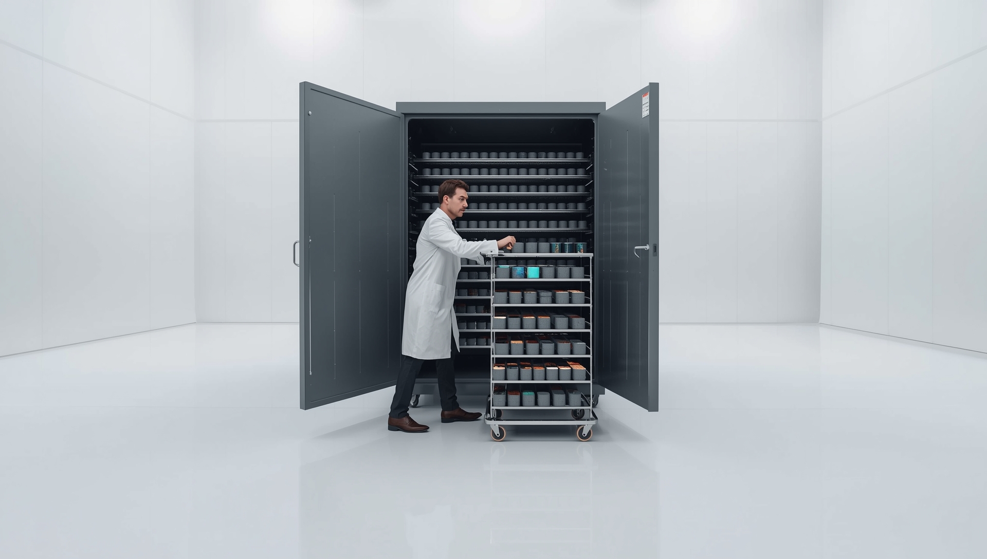 lab2