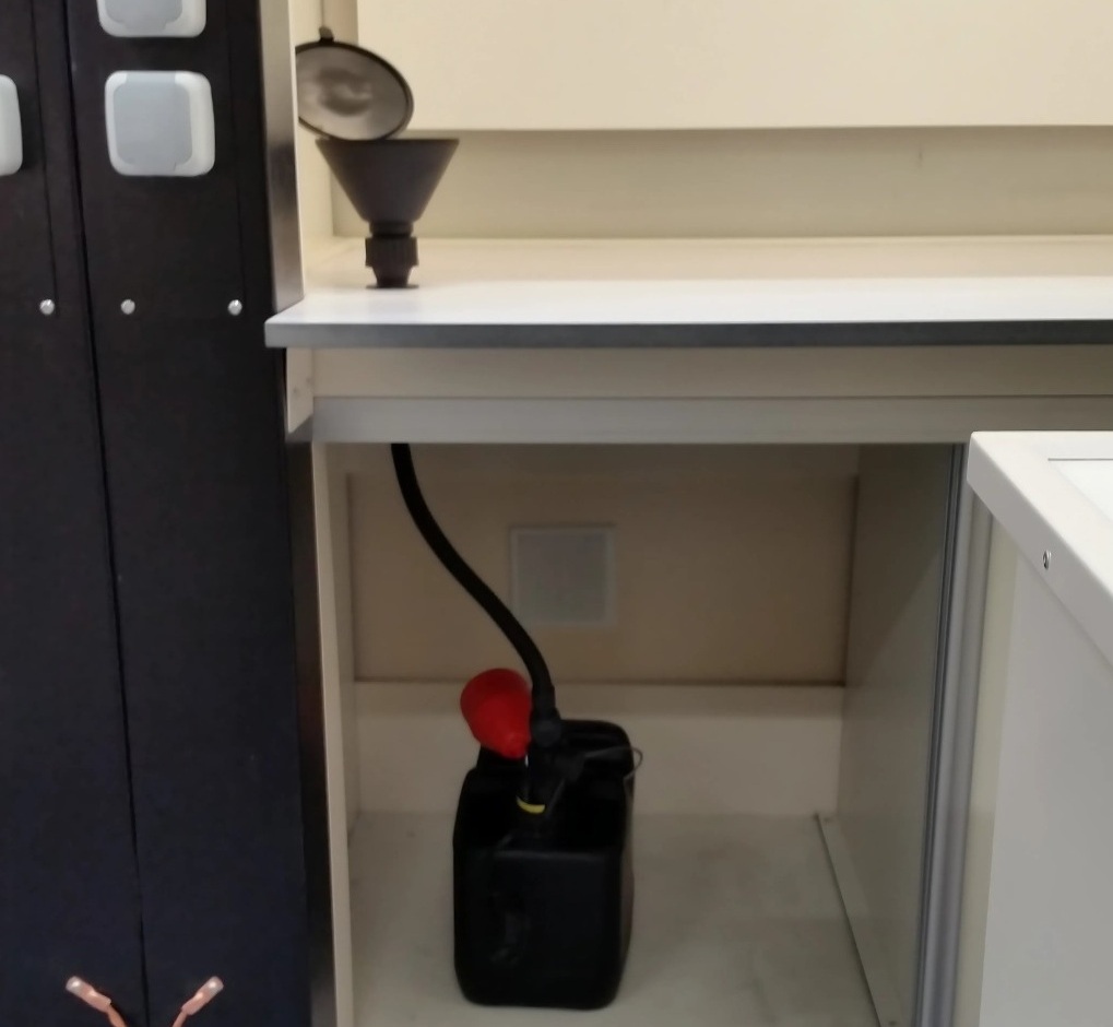 lab2