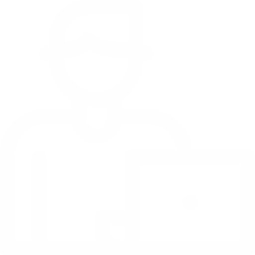 Индивидуальные консультации по проекту